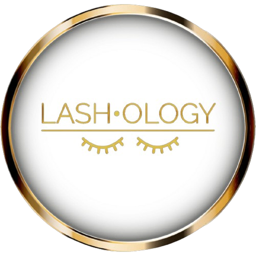 Micropigmentación Murcia - Microblading Murcia - LASHOLOGY